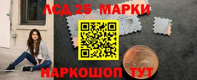 spice Жуковский