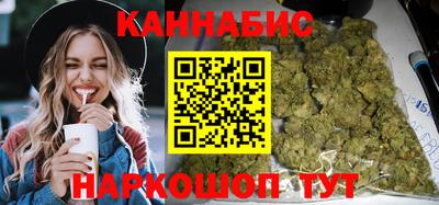 spice Жуковский