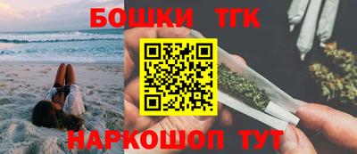 spice Жуковский